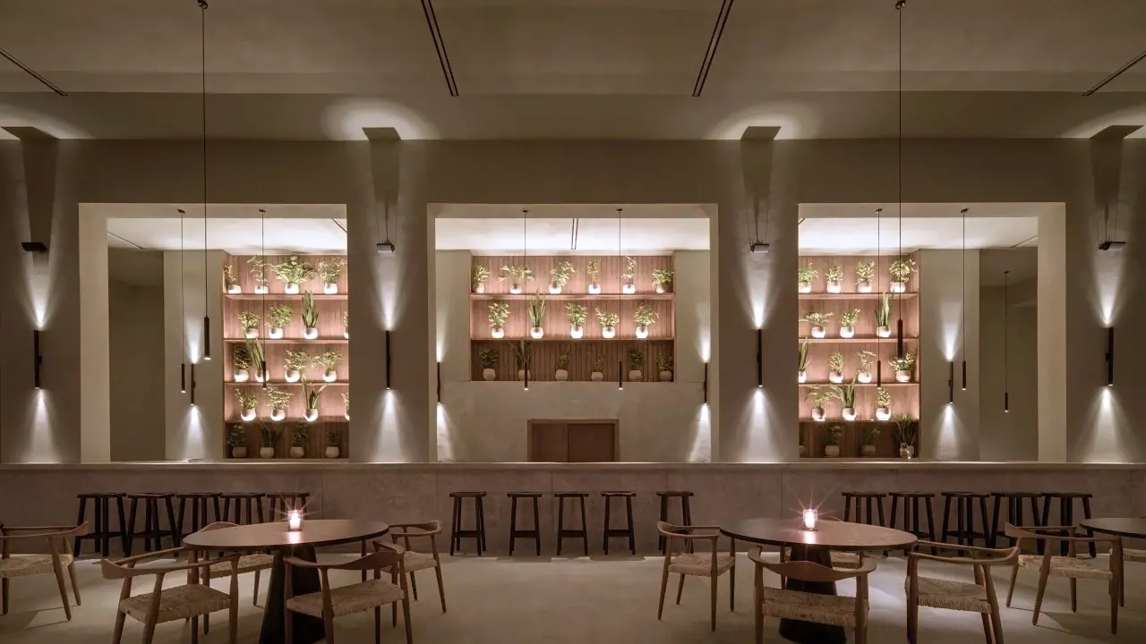 الفندق سيري بيتش ريزورت - الغردقة